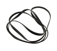 Bosch 00650499 - Trasmissione a cinghia originale