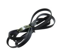 Bosch 00650499 - Trasmissione a cinghia originale