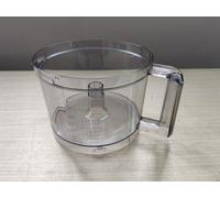 Bosch 00650966 Recipiente per robot da cucina MCM20... MCM21....