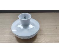 Bosch 00651125 Coperchio trasmissione per trittautto serie BL/BP45, MFQ, MSM ZHB