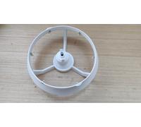 Bosch 00656301 Anello supporto dischi grattugia robot MUM54... MUM58... MUM5XL72