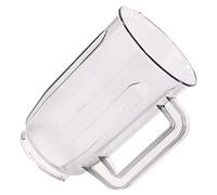 BOSCH 00656683 - Ciotola frullatore (mixer) (304703-6861)