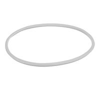 Bosch 00656841 Guarnizione Porta per Asciugatrice