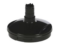Bosch 00657246 Coperchio trasmissione tritatutto Ergomixx, MSM671....