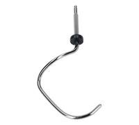 Bosch 00659890 659890 659890 - Gancio per impastare, per utensili da cucina, per impastare