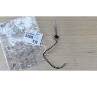 Bosch 00659890 Gancio Impastatore per planetaria impastatrice MUM5....