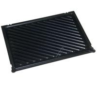 Bosch 00700342 Piastra per bistecchiera grill mod. TGC4215, TFB4421, TG23331
