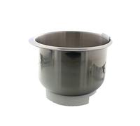 Bosch 00703316 Terrina