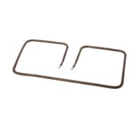 Bosch 00703910 Resistenza per bistecchiera grill mod. TFB33, TFB44, TG133, TTM76