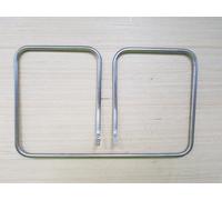 Bosch 00703910 Resistenza per bistecchiera grill mod. TFB33, TFB44, TG133, TTM76