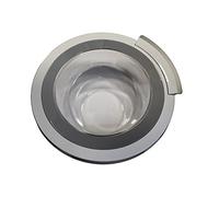 Bosch 00704286 - Gruppo completo per porta Bosch WAS28440/WM14S440