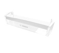 Bosch 00704751 piccolo freezer frigorifero porta bottiglia Shelf