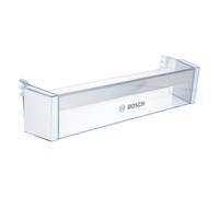 Bosch 00704760 Supporto per bottiglia del vano portaoggetti laterale 12 x 47 x