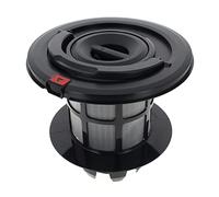BOSCH 00708278