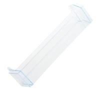 Bosch, 00709636 - Balconcino per porta frigo, congelatore