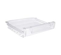 BOSCH 00740839 Contenitore Congelatore Schublade Compatibile Siemens 00740839
