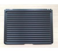 Bosch 00746683 Piastra per bistecchiera grill mod. TFB3302, TG13302, TTM7620