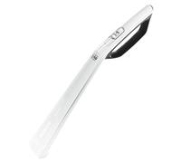 Bosch 00749730 - Maniglia per aspirapolvere