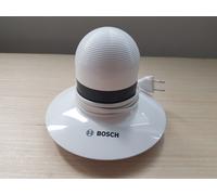 Bosch 00751601 Coperchio motore testa del trittutto MMR080... MMR08A...