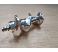 Bosch 00753389 Vite elicoidale, Coclea per tritacarne MFW66.. MFW67.. MFW68..