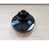 Bosch 00753478 Coperchio della ciotola tritatutto Maxomixx MS8CM, MSM871, MSM881