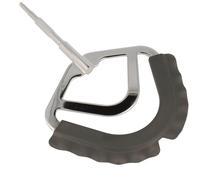 Bosch 00753826 Frusta per impastatrice robot da cucina MUM8.... MUM serie 8