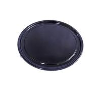 BOSCH 00795449 - Vassoio girevole per microonde