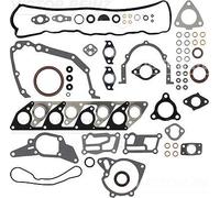 Bosch 01-52252-03 Set completo guarnizioni, motore