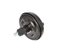Servofreno Bosch 0204125813 per Opel Vauxhall Holden