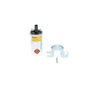Bosch 0221124001 - Bobina di accensione