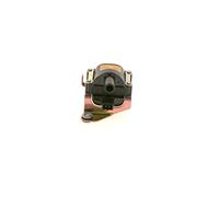 BOSCH 0 221 502 002 Bobina d'accensione