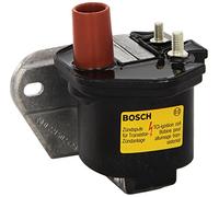 Bobina di accensione BOSCH 0 221 502 429