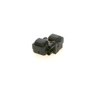 BOSCH 0221503035 BOBINA D'ACCENSIONE