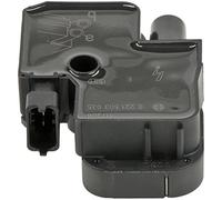 Bobina di accensione BOSCH 0 221 503 035