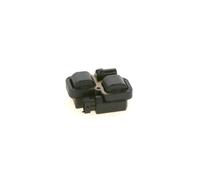 Bosch 0221503035 - Bobina di accensione