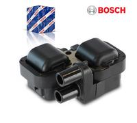 Bobina di accensione BOSCH 0 221 503 035