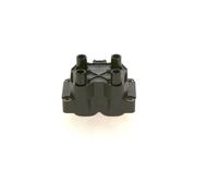 BOSCH 0221503407 BOBINA D'ACCENSIONE