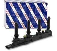 Bobina di accensione BOSCH 0 221 503 468