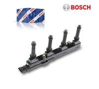 Bosch 0221503468 - Bobina di accensione