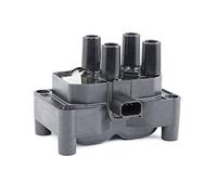 Bosch 0221503485 - Bobina di accensione