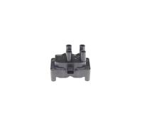 BOSCH 0221503487 BOBINA D'ACCENSIONE