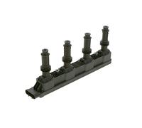 Bobina di accensione BOSCH 0 221 503 800