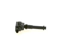 Bobina di accensione 0 221 504 014 BOSCH per LANCIA FIAT