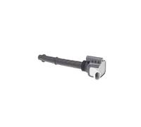 BOSCH 0221504036 BOBINA D'ACCENSIONE