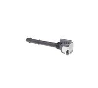 Bosch 0221504036 - Bobina di accensione