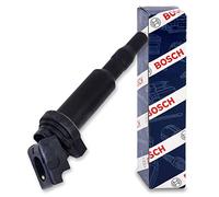 Bosch 0221504470 - Bobina di accensione