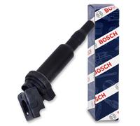 Bosch 0221504470 Bobina di accensione