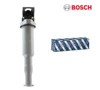 Bobina di accensione BOSCH 0 221 504 471