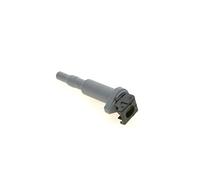 Bosch 0221504800 - Bobina di accensione