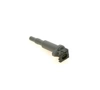 Bosch 0221504801 - Bobina di accensione